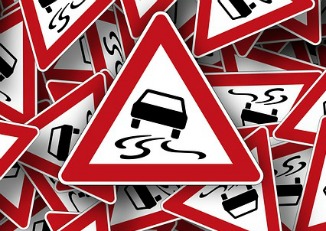 Abzug neu für alt berechnung kfz