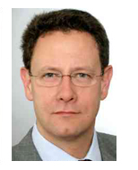 Dr. Joachim ten Eicken Peter Hoffacker