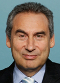 Dr. Markus Faulhaber - faulhaber_markus_Dr_ALLIANZ_012012