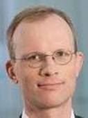 Dr. <b>Frieder Knüpling</b> (Foto) <b>...</b> - knuepling_frieder_Dr_SCOR