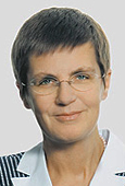 Dr. Elke König