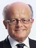 Dr. Rolf Niemann