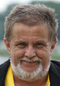 <b>...</b> <b>Manfred Poweleit</b> (Foto) Ratings der Versicherungsgesellschaften. - poweleit_manfred_ganz_neu