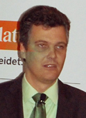 Dr. Herbert Schneidemann