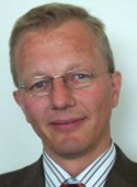 Dr. Heinz-Jürgen Schwering