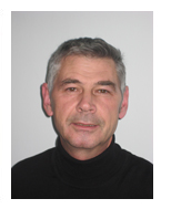 Dr. Peter Strohbeck-Kühner