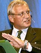 <b>Rolf Thiel</b> - thiel_rolf_RA