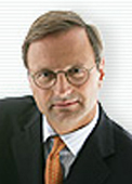 Peter Wesselhoeft