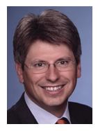 Dr. <b>Thomas Wiesemann</b> - wiesemann_2