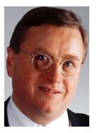 ... kündigt Allianz Vorstand Karl-<b>Walter Gutberlet</b> (Foto) an. - gutberlet