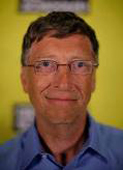 Bill Gates 