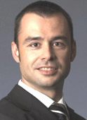 Markus Hamer 