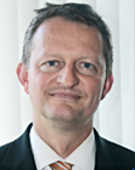 Jürgen Rußwurm 