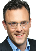 Karl Matthäus Schmidt 