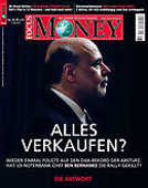 FOCUS-Money Heft 28-2013 