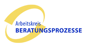 Arbeitskreis Beratungsprozesse 