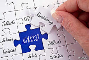 KASKO