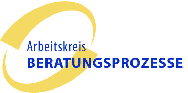 Arbeitskreis